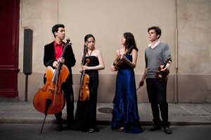 Optimized-20110706-quatuorhermes-1685_francois-sechet.jpg