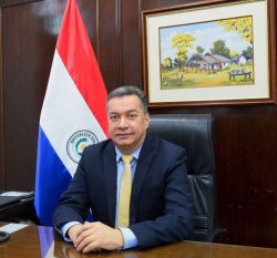 Paraguay.jpg