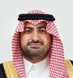 Saudi-Arabia.jpg
