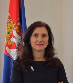 Serbia.jpg