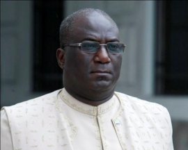 Sierra-Leone_ambassador.jpg