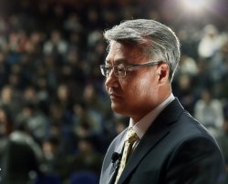 SouthKoreaAmbassador.jpg