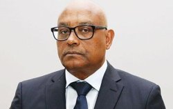 UK_Angola.jpg
