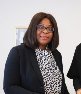 UK_Antigua_and_Barbuda.jpg