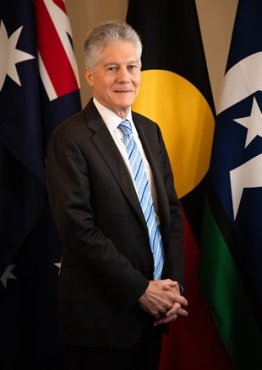 UK_Australia.jpg