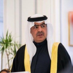 UK_Bahrain.jpg
