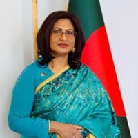 UK_Bangladesh.jpg