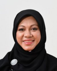 UK_Brunei.jpg