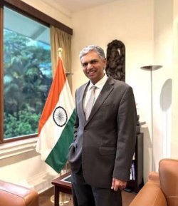 UK_India.jpg