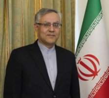 UK_Iran.jpg