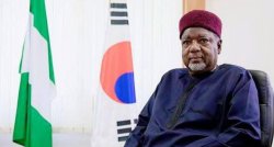 UK_Nigeria.jpg