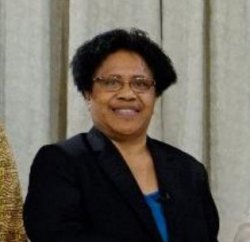UK_Papua_New_Guinea.jpg