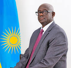 UK_Rwanda.jpg