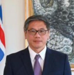 UK_Singapore.jpg