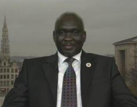 UK_South_Sudan.jpg