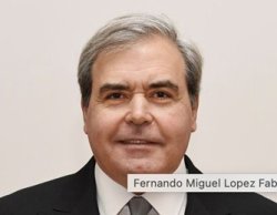 Uruguay.jpg