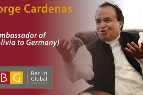 Interviews AMB DE_Jorge-Cardenas.jpg