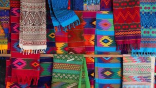 20260624_AMERICA_Mexico_Germany.jpg