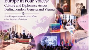 20260929_EUROPE_Europe_Four_Voices.jpg