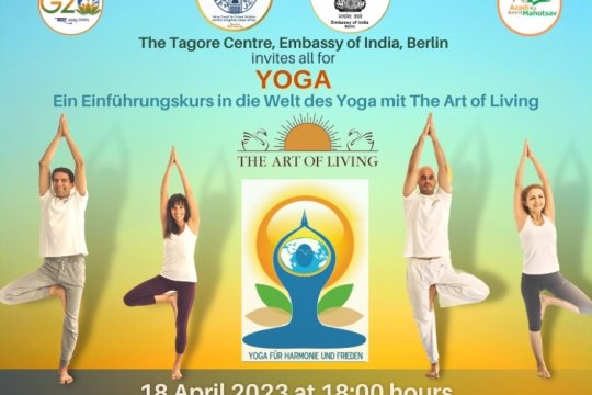 20230418_Embassy of India Hosts a Free Yoga Course.jpg