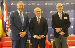 Gordan Bakota - Croatia04.jpg