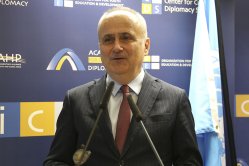 Gordan Bakota - Croatia03.jpg