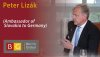 Interviews AMB DE_Peter-Lizak.jpg