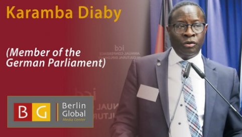 Politicians_DE_Karamba-Diaby.jpg
