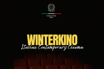 20260209_EUROPE_Winterkino.png