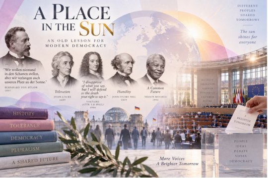 20260914_POLITICS_Place_Sun.jpg