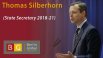 Politicians_DE_Thomas-Silberhorn_1.jpg