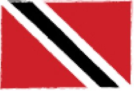 america_flag-30.jpg