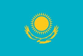 kz.jpg