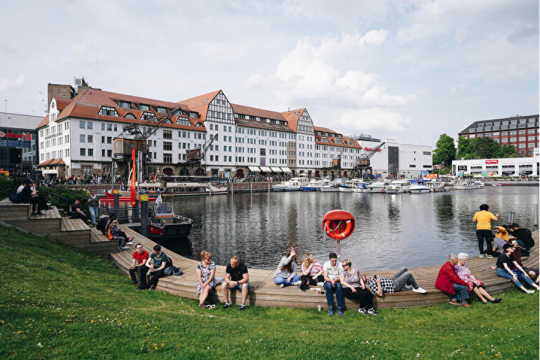20260521_CULTURE_Tempelhofer_Returns.png