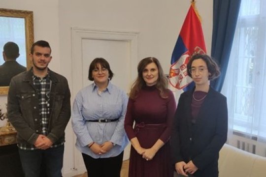 20211014_An Interview with the Ambassador of Serbia in Berlin, Snezana Jankovic.jpg