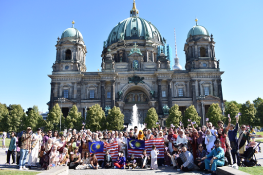 20250915_Malaysian_Embassy_Berlin.png