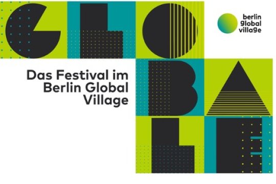 20260706_CULTURE_Global_Village.jpg