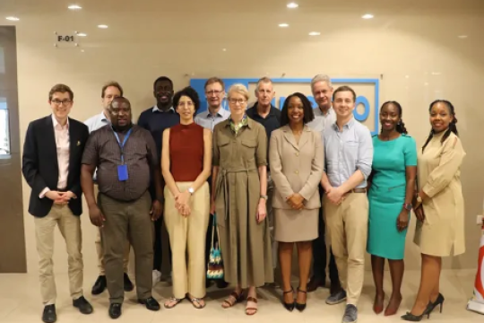 20260702_UN_UNESCO_Hosts_Global.png