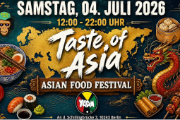 20260629_ASIA_Culinary_Diplomacy_Asian.png