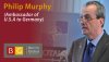 Diplomacy_Philip-Murphy.jpg
