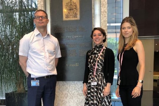 20190628_Visit-to-the-Canadian-Embassy_tn.jpg