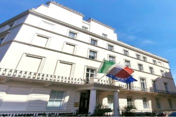 20260819_EUROPE_Italian_CI.jpg
