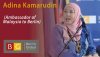Diplomacy_Adina-Kamarudin.jpg