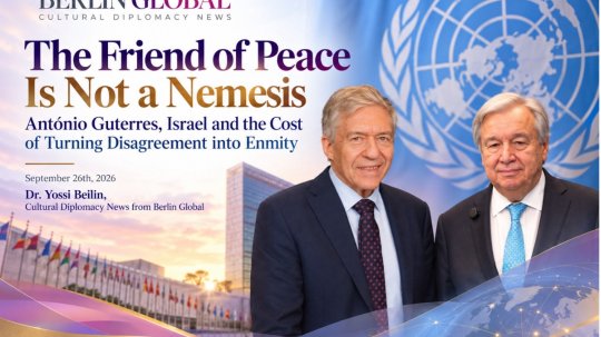 20260927_POLITICS_Friend_Peace.jpg