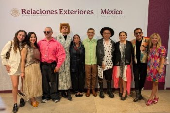 20260713_TOURISM_Mexican_Embassy.jpg