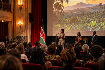 20260928_CULTURE_Telling_Kenya.png