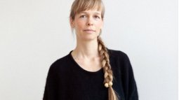 20260522_EUROPE_Finnish_Art.jpg