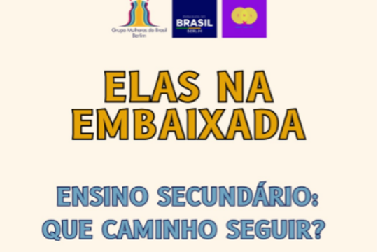 20250825_Brazilian_Families.png