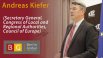 Politicians_DE_Andreas-Kiefer.jpg