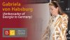 Diplomacy_Gabriela_von-Habsburg.jpg